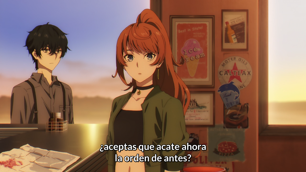 Takt Op. Destiny (PuyaSubs!)